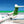 DIE-CAST MODEL — 🇧🇬 Bulgarian Air Charter — Tupolev TU-154M — herpa — 1:500 — WITH ORIGINAL BOX —