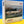 DIE-CAST MODEL — 🇷🇸 JAT Yugoslav Airlines — Douglas DC-10-30 — Herpa — 1:500 — WITH ORIGINAL BOX —