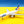 DIE-CAST MODEL — 🇷🇸 JAT Yugoslav Airlines — Douglas DC-10-30 — Herpa — 1:500 — WITH ORIGINAL BOX —