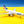 DIE-CAST MODEL — 🇷🇸 JAT Yugoslav Airlines — Douglas DC-10-30 — Herpa — 1:500 — WITH ORIGINAL BOX —