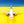 DIE-CAST MODEL — 🇷🇸 JAT Yugoslav Airlines — Douglas DC-10-30 — Herpa — 1:500 — WITH ORIGINAL BOX —
