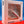 DIE-CAST MODEL — 🇷🇺 KrasAir — Ilyushin IL-86 — Herpa — 1:500 — WITH ORIGINAL BOX —
