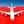 DIE-CAST MODEL — 🇷🇺 KrasAir — Ilyushin IL-86 — Herpa — 1:500 — WITH ORIGINAL BOX —