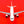 DIE-CAST MODEL — 🇨🇿 CSA Czech Airlines — Airbus A320 — Herpa — 1:500 — WITH ORIGINAL BOX —
