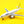 DIE-CAST MODEL — 🇱🇻 airBaltic — Boeing 737-500 — Herpa — 1:500 — WITH ORIGINAL BOX —