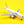 DIE-CAST MODEL — 🇱🇻 airBaltic — Boeing 737-500 — Herpa — 1:500 — WITH ORIGINAL BOX —