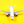 DIE-CAST MODEL — 🇱🇻 airBaltic — Boeing 737-500 — Herpa — 1:500 — WITH ORIGINAL BOX —
