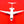 DIE-CAST MODEL — 🇩🇪 Interflug — Tupolev 134A — Herpa Wings — 1:500 — WITH ORIGINAL BOX —