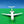 DIE-CAST MODEL — 🇧🇬 Bulgarian Air Charter — Tupolev TU-154M — herpa — 1:500 — WITH ORIGINAL BOX —