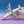 DIE-CAST MODEL — 🇸🇬 Singapore Airlines Cargo — Boeing 747-400F MEGA ARK — Herpa — 1:500 — WITH ORIGINAL BOX —