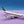 DIE-CAST MODEL — 🇸🇬 Singapore Airlines Cargo — Boeing 747-400F MEGA ARK — Herpa — 1:500 — WITH ORIGINAL BOX —