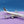 DIE-CAST MODEL — 🇸🇬 Singapore Airlines — Boeing 747-400 — Herpa — 1:400 — WITH ORIGINAL BOX —
