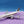 DIE-CAST MODEL — 🇸🇬 Singapore Airlines — Boeing 747-400 — Herpa — 1:400 — WITH ORIGINAL BOX —