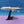 DIE-CAST MODEL — 🇸🇬 Singapore Airlines — Boeing 747-400 — Herpa — 1:400 — WITH ORIGINAL BOX —