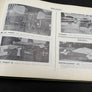 JANE'S ALL THE WORLD'S AIRCRAFT 1913 (REPRINT 1969)