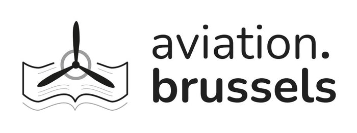 ACHAT & VENTE de livres et d'objets d'aviation. Réduction automatique de 10 euros pour un achat minimum de 79,00 €) 