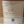 Hawker Fury Mark I of No. 43 Squadron, R.A.F. - reproduction d'une peinture -