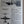 U.S. & CANADIAN Military Aircraft 3/6