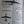 U.S. & CANADIAN Military Aircraft 3/6
