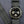 Breitling Chronographe Navitimer Cosmonaute Réf. 809 Cal. Venus 178 -1964 -