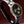 Breitling Chronographe Navitimer Cosmonaute Réf. 809 Cal. Venus 178 -1964 -