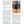 DELTA DELTA OSCAR ECHO ***DERNIERS EXEMPLAIRES***
