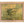 The Bristol Bulldog - impression fine d'une peinture -