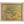 Hawker Fury Mark I of No. 43 Squadron, R.A.F. - reproduction d'une peinture -