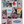 Kalender/Calendrier SABENA 2006 (24 x 42 x 0.3 cm)