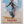 Kalender/Calendrier SABENA 2006 (24 x 42 x 0.3 cm)