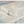 Wilbur Wright flying over the Hunaudières near Le Mans ( 1908 )- impression d'une peinture à la gouache -