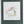 Going away present ( " Business Travel in Europe… Sabena's answers ! " ) - aquarelle dédicacée -