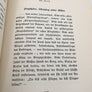 Du oder Ich