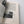 WALDO, Pioneer Aviator : A Personal History of American Aviation, 1910 - 1944