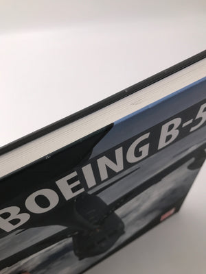 BOEING B-52