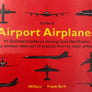 Guide to Airport Airplanes