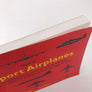 Guide to Airport Airplanes