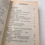 VOICES in the AIR, 1939 - 1945
