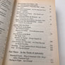 VOICES in the AIR, 1939 - 1945