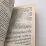 VOICES in the AIR, 1939 - 1945