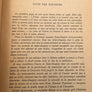 CITADELLE