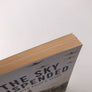 THE SKY SUSPENDED : A FIGHTER PILOT'S STORY