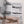 Wings of Fame : THE JOURNAL OF CLASSIC COMBAT AIRCRAFT, VOLUME 9
