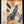 STORIA degli AEREI D'ITALIA dal 1911 al 1961 « AEREI DI TUTTO IL MONDO » Fascicolo n.3 ***TOP OFFER***