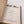 AAHS JOURNAL