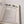 AAHS JOURNAL