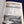 STORIA degli AEREI D'ITALIA dal 1911 al 1961 « AEREI DI TUTTO IL MONDO » Fascicolo n.3 ***TOP OFFER***