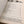 AAHS JOURNAL
