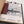 AAHS JOURNAL