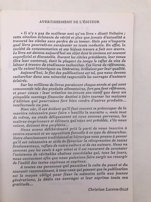 LES PREMIÈRES EXPÉRIENCES AÉROSTATIQUES FAITES EN LORRAINE (1783-1788)